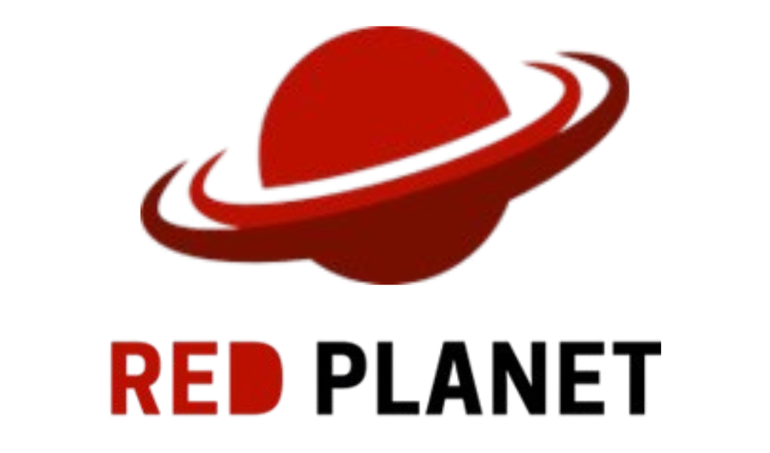 redplanettrading.ae